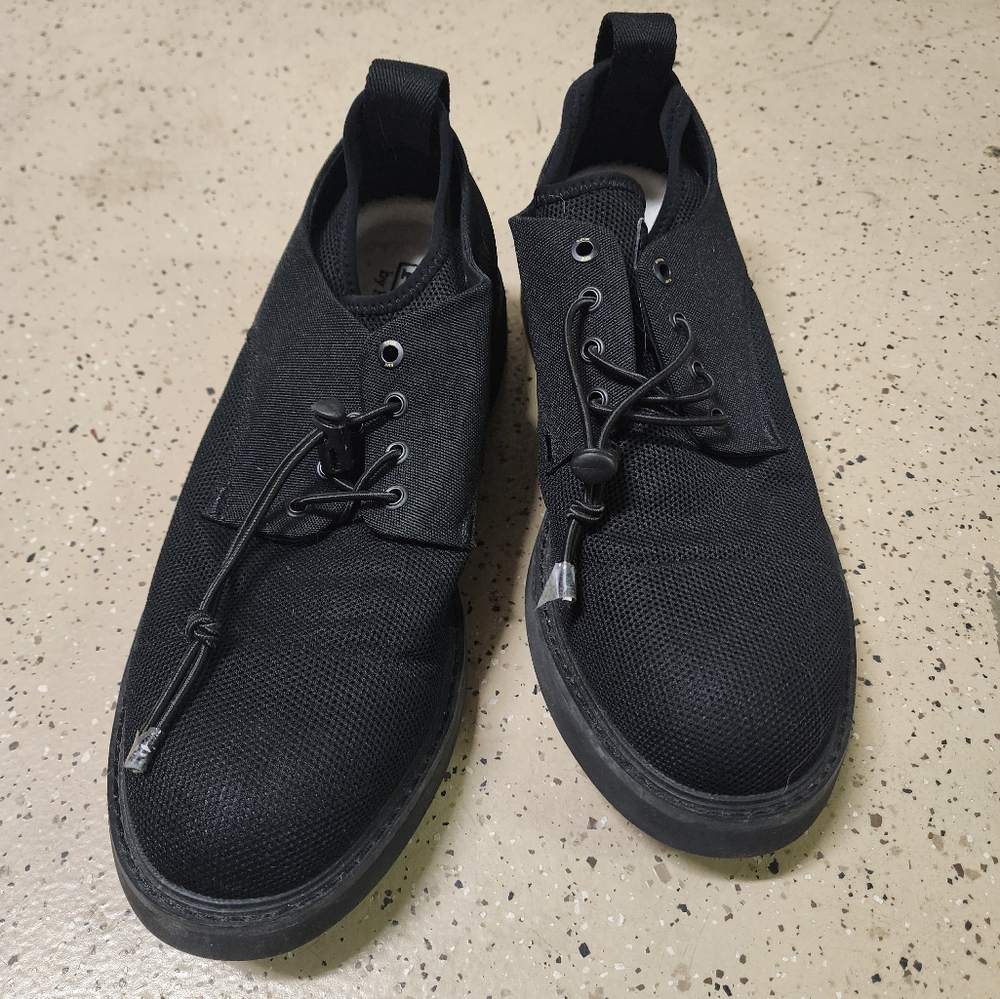 Men's G-STAR RAW Shoes